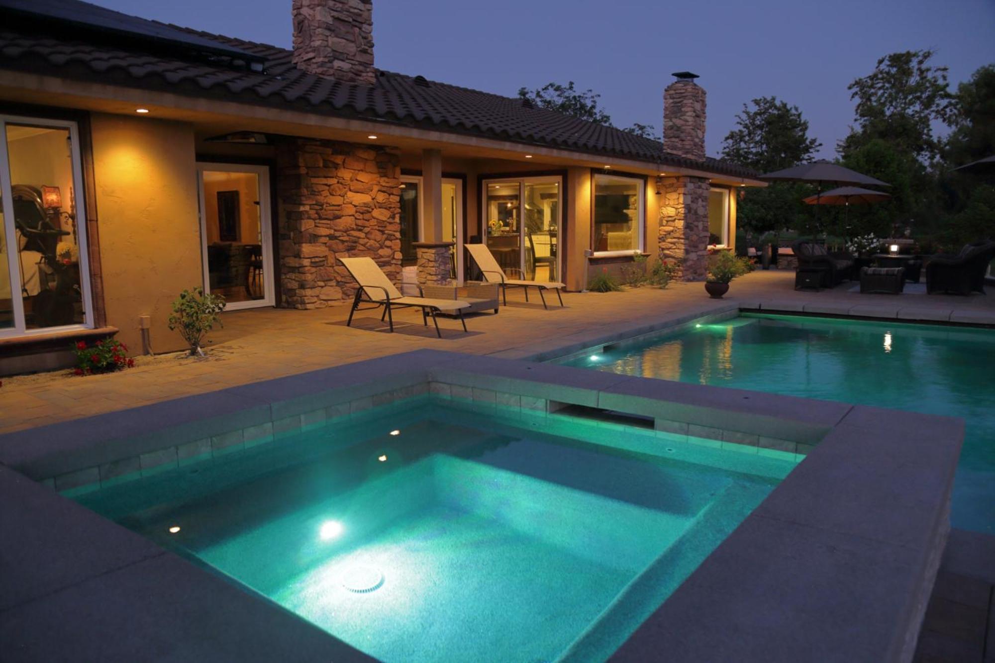 Apartamento On The Greens -