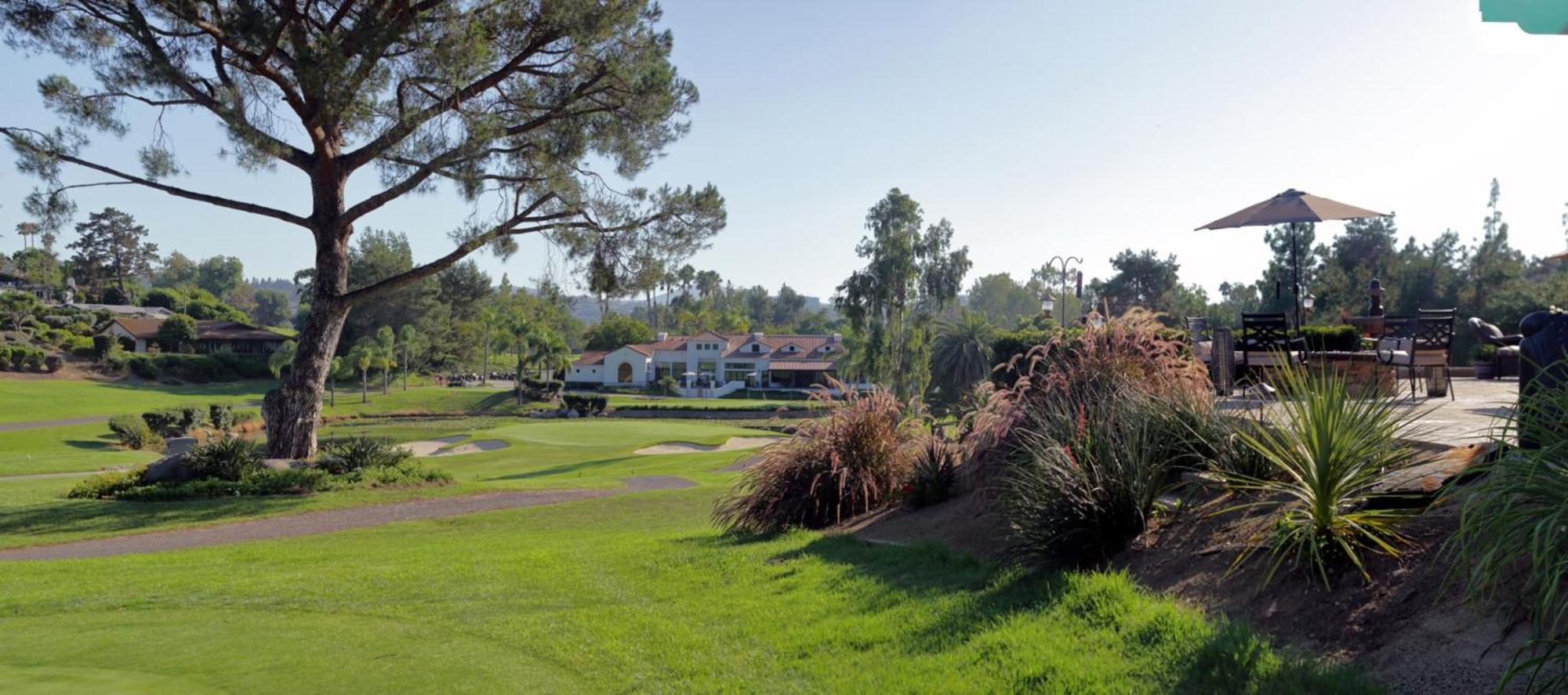 On The Greens - Apartamento *