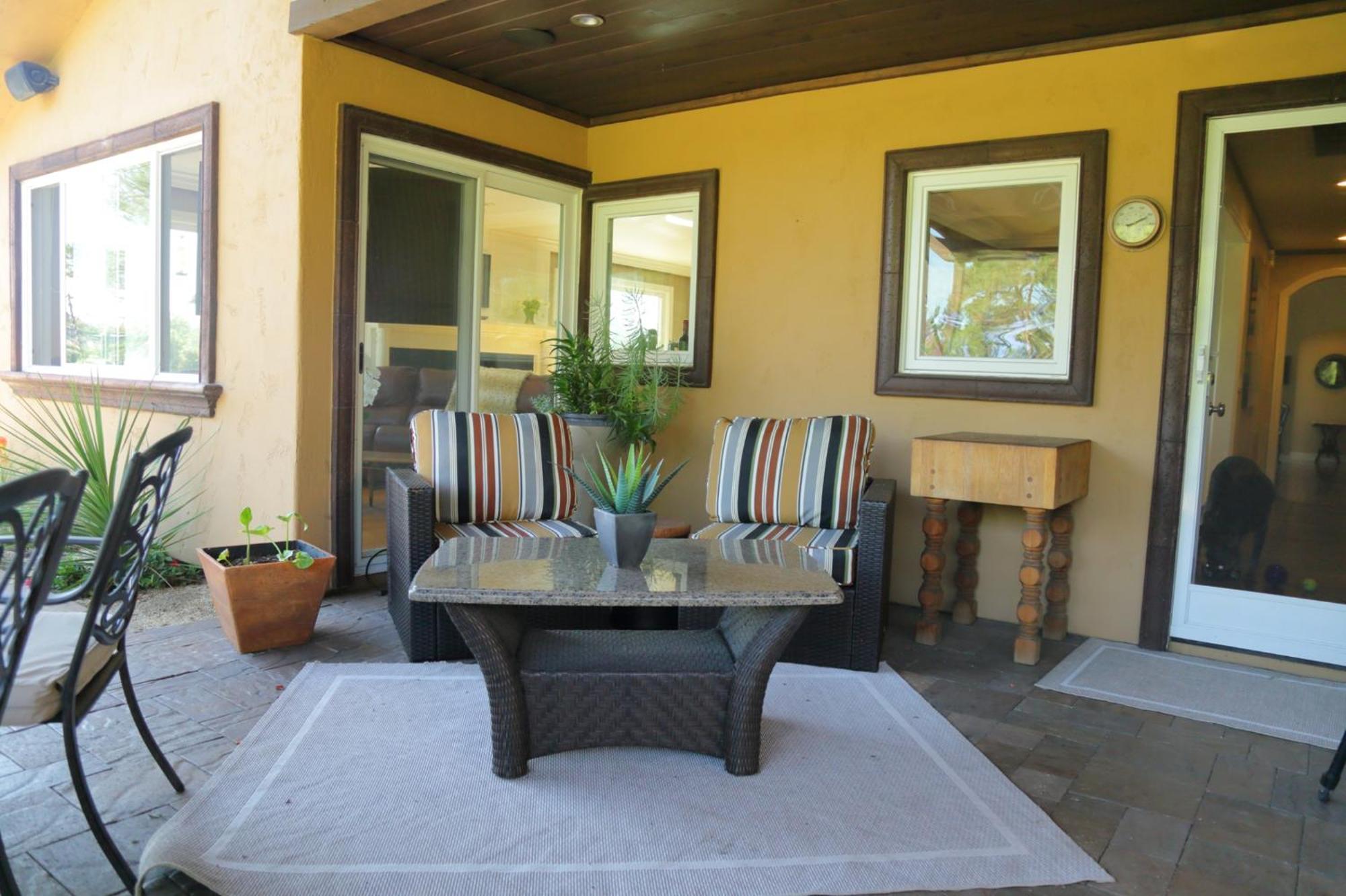 On The Greens - Apartamento *